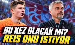 Trabzonspor’dan Artem Bondarenko İçin Yeni Hamle: Bu Kez Şartlar Değişebilir