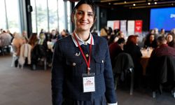 Samsun'da Down Sendromlu Bireyler İçin Önemli Çalıştay