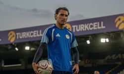 Çaykur Rizespor'da Qazim Laçi Şoku! 25 Kez Gol Pozisyonu Hazırladı, Sonuç Şaşırttı