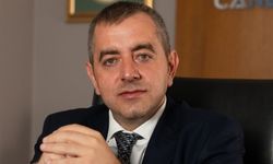 Samet Canbakkal'dan Seçim Sonrası Mesaj! Trabzon Vurgusu