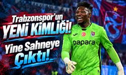 Trabzonspor'da Andre Onana Duvar Ördü: Thomas Reis Yönetiminde 5 Maçta Yalnızca 2 Gol