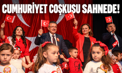 Trabzon'da Başkan Ahmet Metin Genç'ten Aileleri Sevindirecek Yeni Hizmet Müjdesi!
