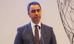 Mehmet Şimşek'in Ekibine Yeni İsim! Gelir İdaresi Başkanı Bekir Bayrakdar İçin Kritik Karar!