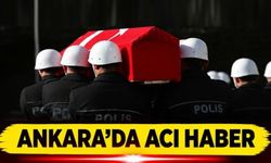 Ankara'dan Acı Haber! MSB Şehit ve Yaralıları Açıkladı