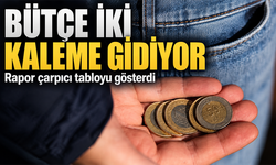 Dar Gelirli Hanelerde Konut Baskısı Büyüdü: Kiracılık Oranı Yükseldi
