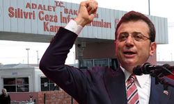 İBB Davasında 7 Kişiye Tahliye Kararı: Melih Geçek Neden Cezaevinden Çıkamıyor?