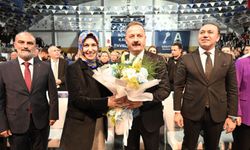 Ağıralioğlu’ndan Kararlılık Mesajı: “Biz Sözümüzde Duracağız”
