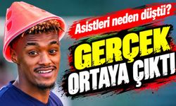 Trabzonspor'da Wagner Pina Gerçeği! Eski Hocası Yıldız Futbolcu İçin Çok İddialı Konuştu