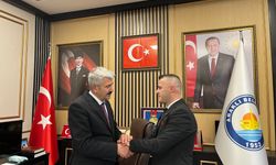 Araklı'daki Şehit ve Gazi Etkinliklerinde Neler Yaşandı?
