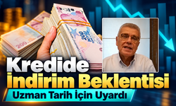 Faiz İndirimi Konut Ve Taşıt Kredilerine Ne Zaman Yansır?