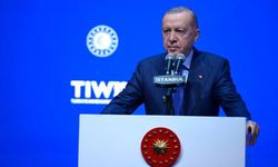 Cumhurbaşkanı Erdoğan'dan Fon Soruşturmasında Kritik Açıklama! Ödemeler İçin Beklenen Haber Geldi