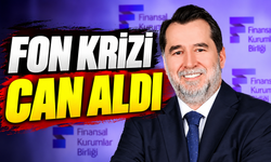 Ali Emre Ballı Çekmeköy’de aracında ölü bulundu: Soruşturma başlatıldı