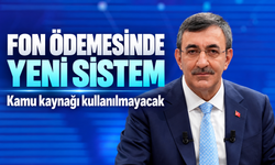 Fon Tasfiyesinde Ödeme Sistemi: Net Yatırım Tutarı Esas Alınacak