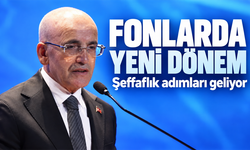 Fon Piyasasında Şeffaflık İçin Yeni Düzenlemeler Geliyor