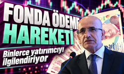 Fon tasfiyesinde ödeme adımı: Yatırımcıların parası bankalara aktarıldı