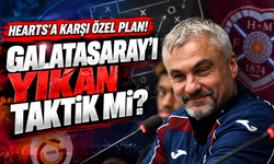 Trabzonspor'da 4 Maçlık Seri Sonrası Yeni Hedef: Thomas Reis Hearts'ın Kilidini Nasıl Açacak?