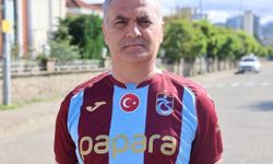 Başkan Bıyık'tan Rize'deki Saldırıya Sert Tepki! Trabzonlu Gazetecilere Destek Mesajı