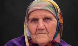 Prof. Dr. Cevdet Erdöl’ün Acı Günü: Ablası Hanife Atalı Vefat Etti