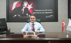 Op. Dr. Uysal’dan Meme Kanseri Uyarısı: “Erken Teşhis Hayat Kurtarır”