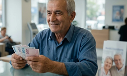 İş Bankası Emekli Promosyonunda Ekim Sürprizi! 25 Bin TL Fırsatı