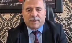 Yıldızlı TOKİ'den Akran Zorbalığı Uyarısı! "El Ele Vererek Önleyebiliriz"