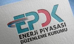 Elektrikte Yeni Dönem: Tüketim Limiti 3 Bin kWh’ye Düştü