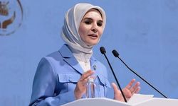 Bakan Göktaş: 'Ümit Özlale, Cemal Enginyurt ve Ali Mahir Başarır hakkında suç duyurusunda bulundum'