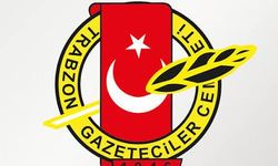 Trabzon Gazeteciler Cemiyeti’nden Derbi Sonrası Sağduyu Çağrısı