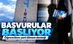 İşkur Gençlik Programında Kontenjan Arttı, Başvurular Başlıyor