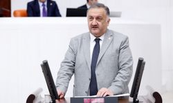 Hasan Karal’dan fon soruşturması çıkışı: Masumiyet karinesi neden herkese uygulanmıyor?