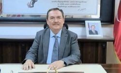 Muratpaşa Kaymakamı İhsan Kara Kimdir? Nereli, Kaç Yaşındaydı, Nerede Defnedilecek?