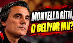 A Milli Takım'da Arda Turan Bombası! Montella'nın Ardından TFF'nin Sürpriz Planı Ortaya Çıktı