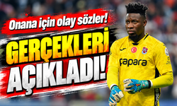 Trabzonspor'da Ertuğrul Doğan'dan Şampiyonluk İçin Beklenmedik Sözler: Fazla Havaya Girmemek Lazım!