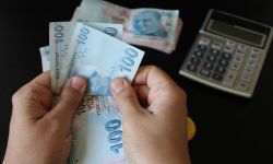 Memurların Ocak 2027 Zamlı Maaşları Belli Olmaya Başladı! Polis, Öğretmen ve Doktor Maaşları Ne Kadar Olacak?