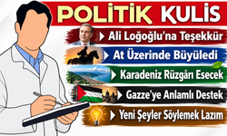 Of Hayrat Cemiyeti'nden Dev Bağış Gecesi! 85 Milyon TL ve 520 Bin Dolar