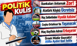 Bankadan Gelen Kartı Görünce Şaşkına Döndü! Başka Firmanın İsmi Çıktı