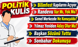 Trabzon Şehir Hastanesi İçin Kritik Görüşme! Bakan Memişoğlu'na Bilgi Verildi