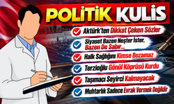 Bekir Aktürk'ten Mustafa Usta'ya Övgü: Trabzon'daki Yeni Otel Yatırımı İçin Ne Dedi?