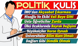 İMO Trabzon’dan Akçaabat’ta kritik ziyaret: Deprem güvenliği masaya yatırıldı