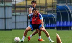 Çaykur Rizespor'da Kötü Seriyi Bitirecek Maç! Recep Uçar Takımına Güveniyor