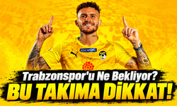 KuPS Kuopio'nun Avrupa Yolculuğu! Trabzonspor Öncesi Hangi Takımları Eledi?