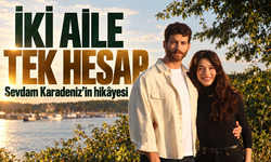 Sevdam Karadeniz Nerede Çekiliyor? İşte Dizinin Oyuncu Kadrosu