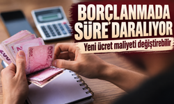 Sgk Borçlanma Maliyeti Artabilir: Yıl Sonu Başvurusu Neden Önemli?