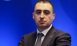 Taha Çakmak İstifa Etti! Mal Varlığına Tedbir Kararı