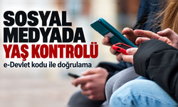 Sosyal Medyada Yaş Doğrulama Dönemi: Takvim Ve Kurallar Açıklandı