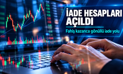 SPK Fon Yatırımcıları İçin İsteğe Bağlı İade Hesapları Açtı