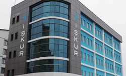 Trabzon'da 1.820 Öğrenciye İşkur Fırsatı! Başvurular Başladı