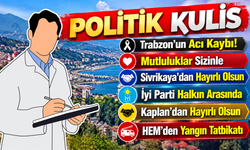 Trabzonlu Süleyman Saim Tekcan Hayatını Kaybetti: Türk Sanat Dünyasının Acı Kaybı!