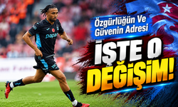 Trabzonspor'da Tim Jabol-Folcarelli'den Thomas Reis Açıklaması! Başarının Arkasındaki Değişimi Anlattı