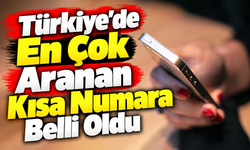 Vatandaşlar En Çok Hastane Randevusu İçin Alo 182’yi Aradı